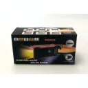 Radio Solaire M9BDS thumbnail 1