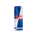 Red Bull - 250ml thumbnail 1