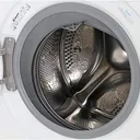 Machine à Laver Candy 10KG Blanc RO14104DWME/1S + Bouilloire Offert thumbnail 4