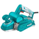 Rabot Électrique Pro 1050W - Largeur 82mm thumbnail 1