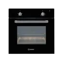 Four Indesit Encastrable Electrique Sans Plaque IFV220BL thumbnail 1