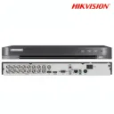 DVR HIKVISION IDS-7216HQHI-M1/S 16 Canaux - Surveillance 1080p thumbnail 1