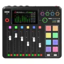RØDE RØDECaster Pro II thumbnail 1