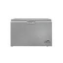 Congelateur Beko Horizontal 400LITRES Gris CF316ST24 thumbnail 3