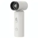 Mini Souffleur Turbo Fan FS-15 - Ajustable et Sans Fil thumbnail 1
