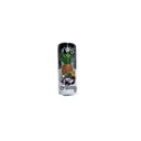JUS AN.COCO N'WELY CAN 25CL thumbnail 1