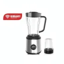 Mixeur Smart Technology 1.8LITRES Multifonctions STPE-8034P thumbnail 1