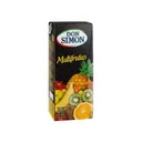 DON SIMON MULTIVITAMIN BRK50CL thumbnail 1