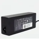 Chargeur DELL 19.5V 4.62A pour Ordinateur Portable thumbnail 1