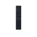 Televiseur Samsung 55" Smart Android 4K UA55DU7010UXL thumbnail 5
