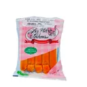 CDA Saucisse Franckfort 200G thumbnail 1
