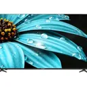 Televiseur Sharp 75" LED Smart Google TV 4TC75FJ1NX thumbnail 1