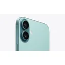 iPhone 16 Plus thumbnail 3