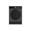 Sèche-linge Astech SL10ZS-515 - 10 kg(Par Condensation) thumbnail 1