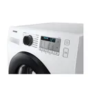 Machine A Laver Samsung 8KG Blanc WW80TA046AE thumbnail 6