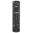 TELECOMMANDE UNIVERSAL PANASONIC RM-D920+ thumbnail 1