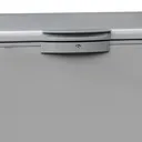 Congelateur Finix Horizontal 2 portes 800 litres Gris BDW600 thumbnail 3