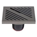 Drainage Sol FD856-GA thumbnail 1
