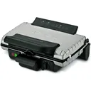 Grill à Viande Ultra compact pour Barbecue Tefal GC302B28 thumbnail 6
