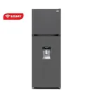 Refrigerateur Smart Technology 2PORTES Avec Fontaine 362LITRES STR687WM thumbnail 1