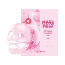TONYMOLY – Masque de nuit hydrogel Collagène + Peptide - 33 g thumbnail 1