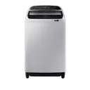 Machine A Laver Samsung 11KG Ublodome Silver WA11T5260BY thumbnail 5