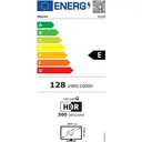 Televiseur Hisense 85" LED Smart Vidaa UHD 4K 85A6N thumbnail 6