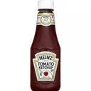 HEINZ KETCHUP SOUPLE 342G thumbnail 1