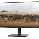 Ecran Lenovo ThinkVision S27e-20 - 27 pouces thumbnail 1