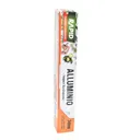 Rapid papier aluminium super résistant 30 m thumbnail 1