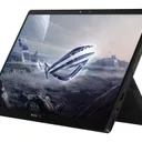 Asus - ROG Flow Z13 Ryzen AI MAX+ (2025) 32 Go RAM 1 To SSD Windows 11, Noir - AZERTY (GZ302) thumbnail 2
