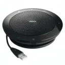 Jabra Speak 510 UC Enceinte USB / Bluetooth thumbnail 1