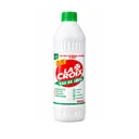 LA CROIX – Eau de Javel – 800 ml thumbnail 1