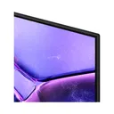 Televiseur Samsung 75" Smart Android UA75U8000F thumbnail 6