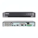 DVR 8 Canaux HIKVISION IDS-7208HUHI-M1/S - Enregistreur Vidéo Numérique Turbo HD thumbnail 1