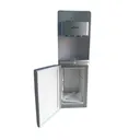 FONTAINE ASTECH AVEC FRIGO FNT400GH thumbnail 3