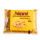 Huile d'arachide Niani sachet 25 cl thumbnail 1