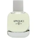 Parfum ZARA - Eau de toilette Apple juice - day collection 05,  90 ML thumbnail 1