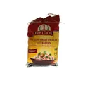 RIZ LONG GRAIN LIBIDOR 5KG thumbnail 1