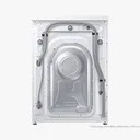 Machine à Laver Samsung 9KG Sechage 6KG Inverter Blanc WD90T634DBH thumbnail 7