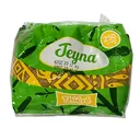 Thiéré sec Jeyna 160 g thumbnail 1
