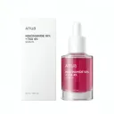 ANUA - Sérum Niacinamide 10% Éclat & Hydratation - 30ML thumbnail 1