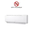 Split LG 18000BTU Dual Inverter Wifi Anti Moustique S4UQ18KL28E thumbnail 5