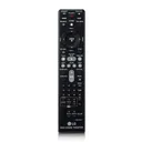 Home Cinema LG 1250 Watt LHD687BG thumbnail 6