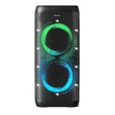 Mini Chaine Hisense Thunder 620W thumbnail 2
