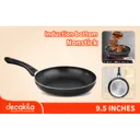 Poêle Antiadhésive Decakila 24 cm - Fond Induction thumbnail 3