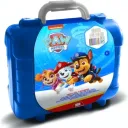Tampons Auto - Encreurs Paw Patrol thumbnail 1