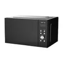 Micro Onde Lefon 23LITRES Noir C23UGP02E80 thumbnail 1
