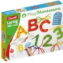 Enfilage - ABC 123 thumbnail 1