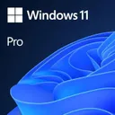 Licence windows 10 Pro thumbnail 1
